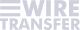 Local Bank Transfer