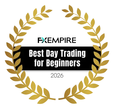 FXEmpire Best Day Trading for Beginners