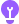 demo account bulb icon